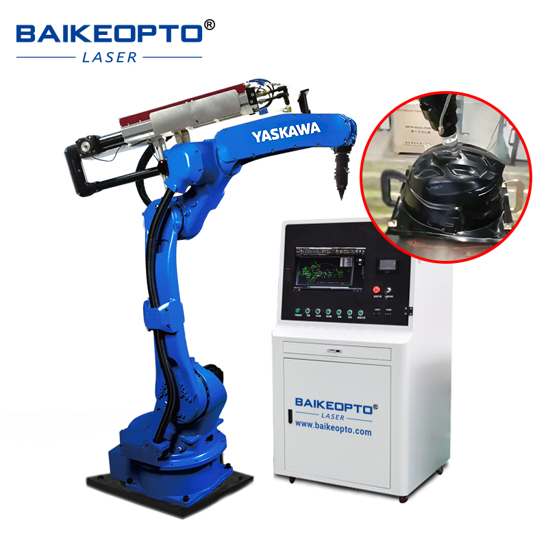 BK-M100-GP25【FOB】