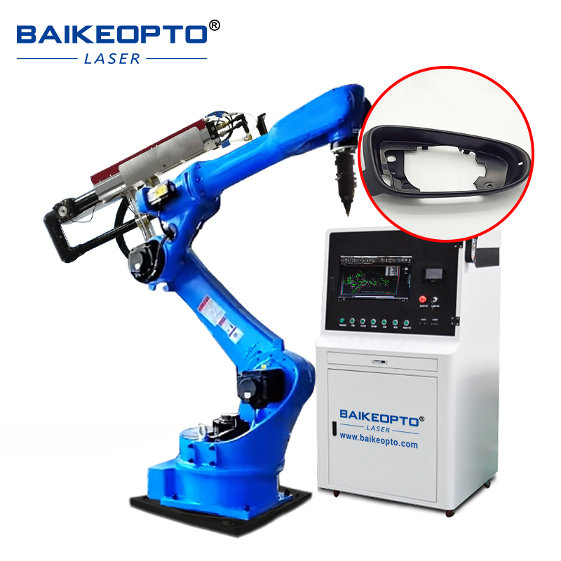 BK-M100-CR20【FOB】