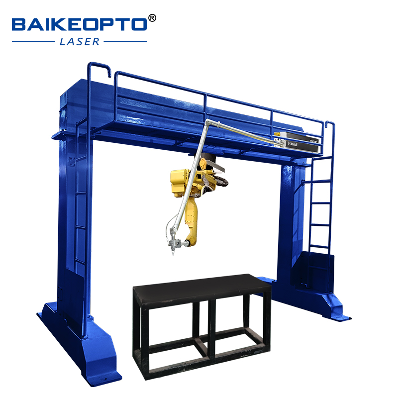 BK-M100L-20ia【FOB】