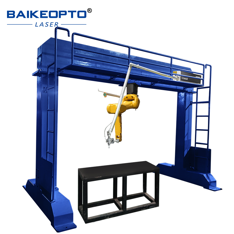 BK-M100L-20ib【FOB】