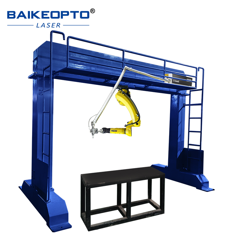 BK-M100L-20id【FOB】