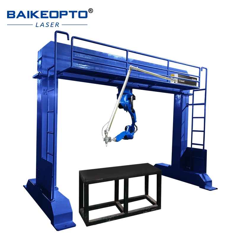 BK-M100L-CR20【FOB】