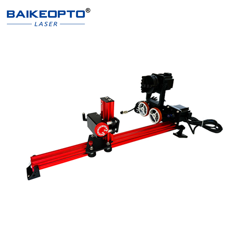 BK-GL-02 Multi-functional Rotation Axis Fixture of Rings Bracelet Bottle Cup for Laser Marking Engraving Machine【FOB】