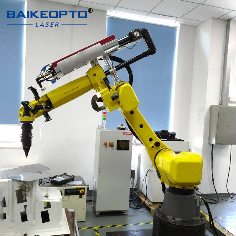 BK-M100-20ia【FOB】