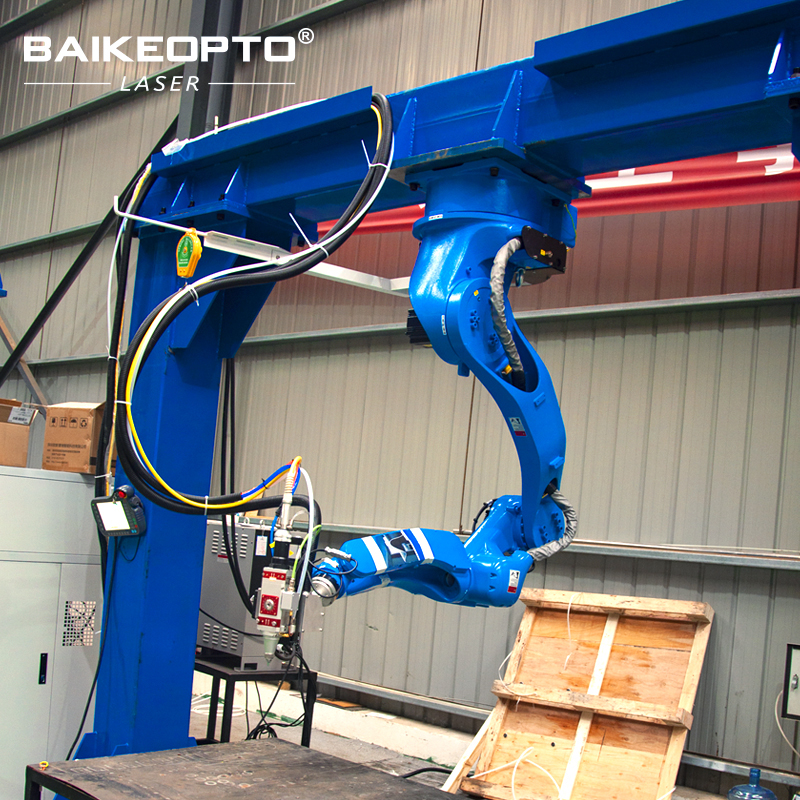 BK-RC1500MS【FOB】