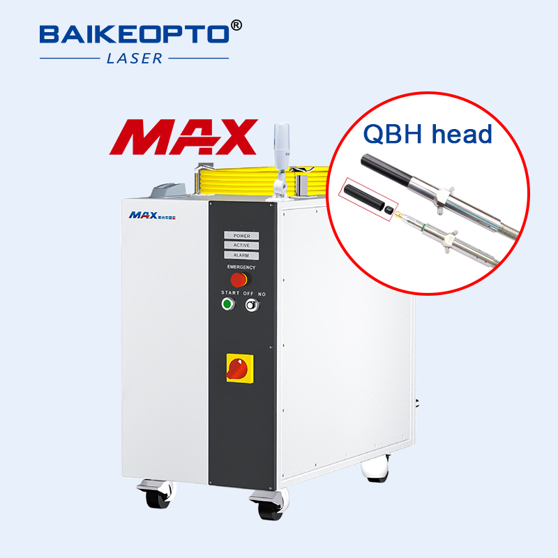 MFSC-10000M【FOB】