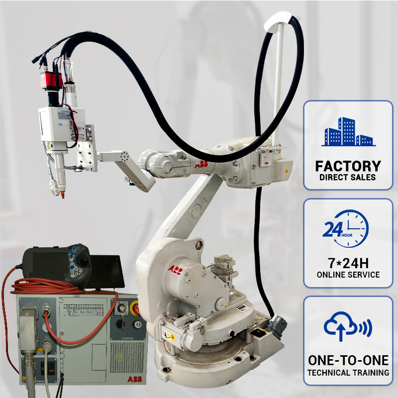 BK-RW1500C(ABB)【FOB】