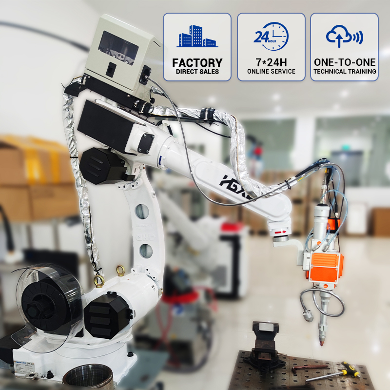 BK-RW1500M(2000)【FOB】