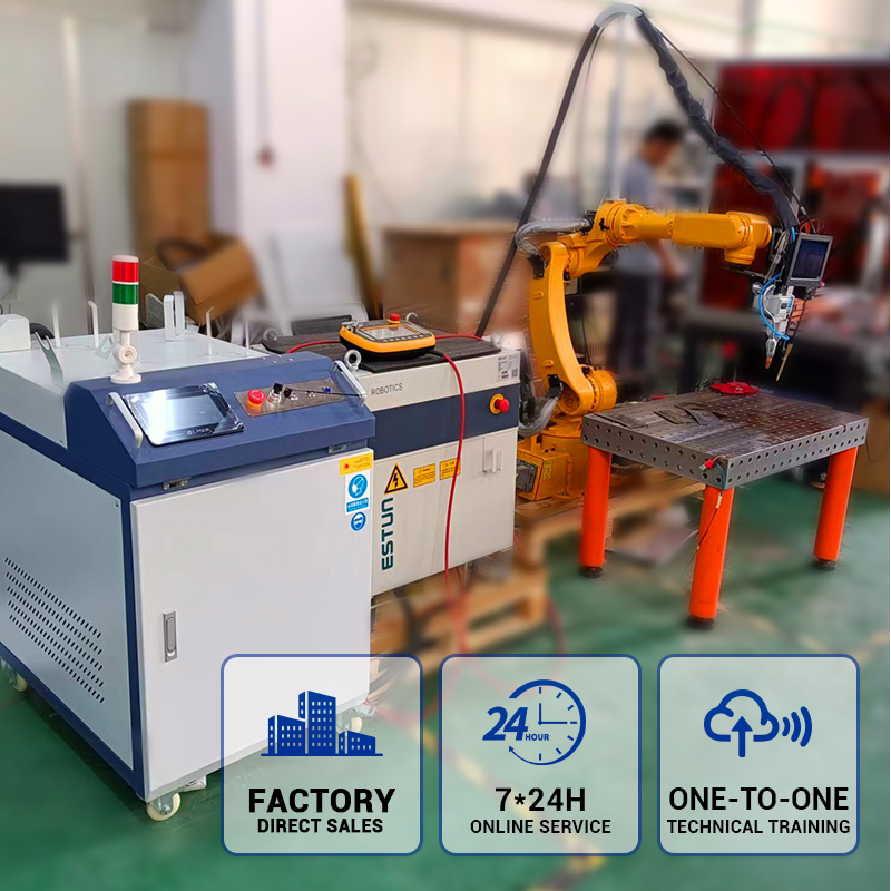 BK-RW1500E(2000)【FOB】