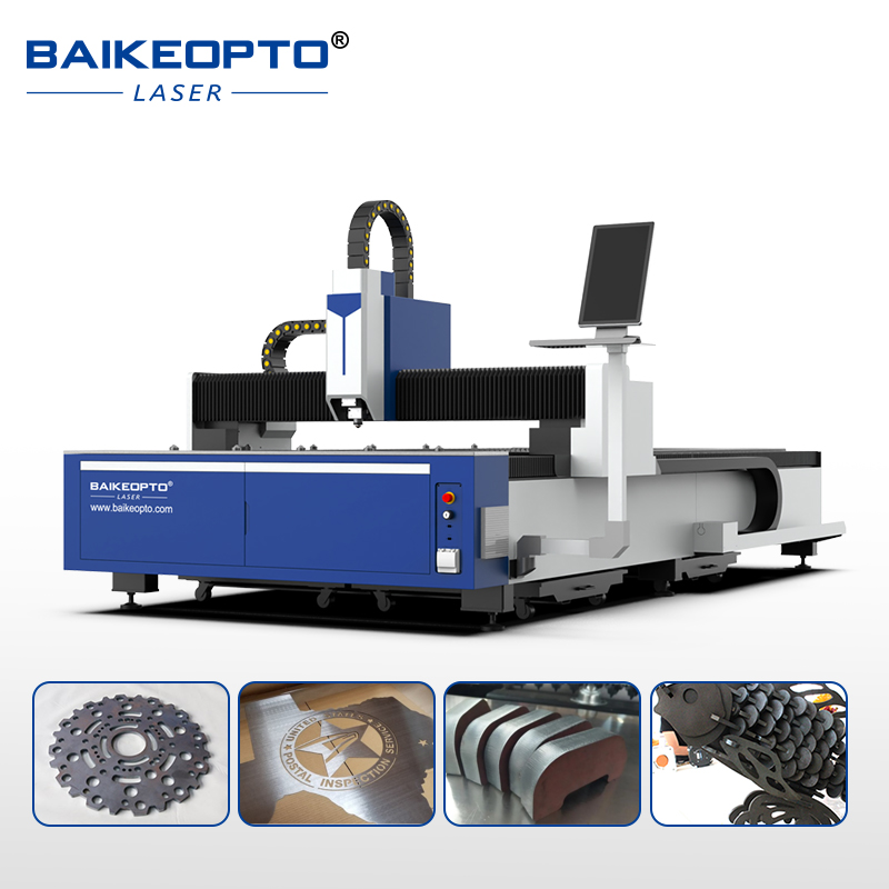 BK-3015LN-1500W【FOB】