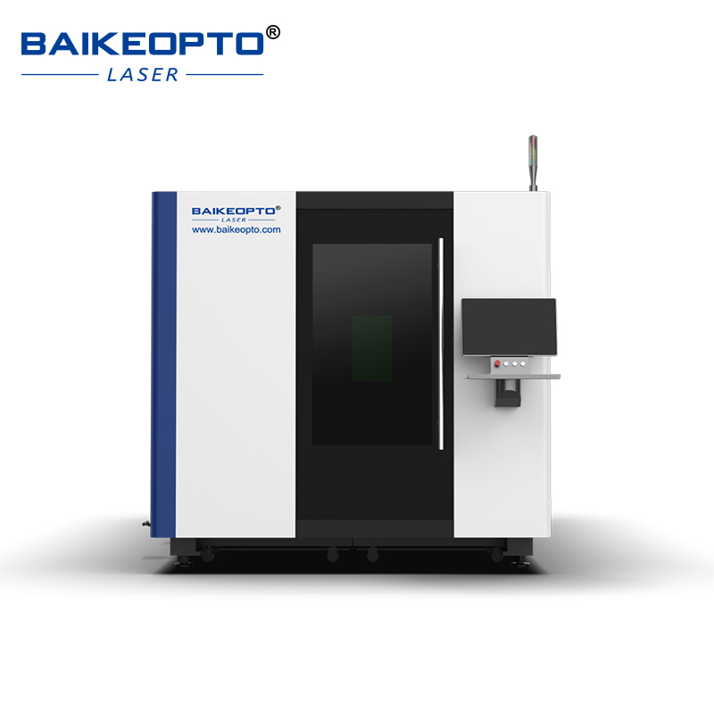 BK-PH6025-3000W【FOB】