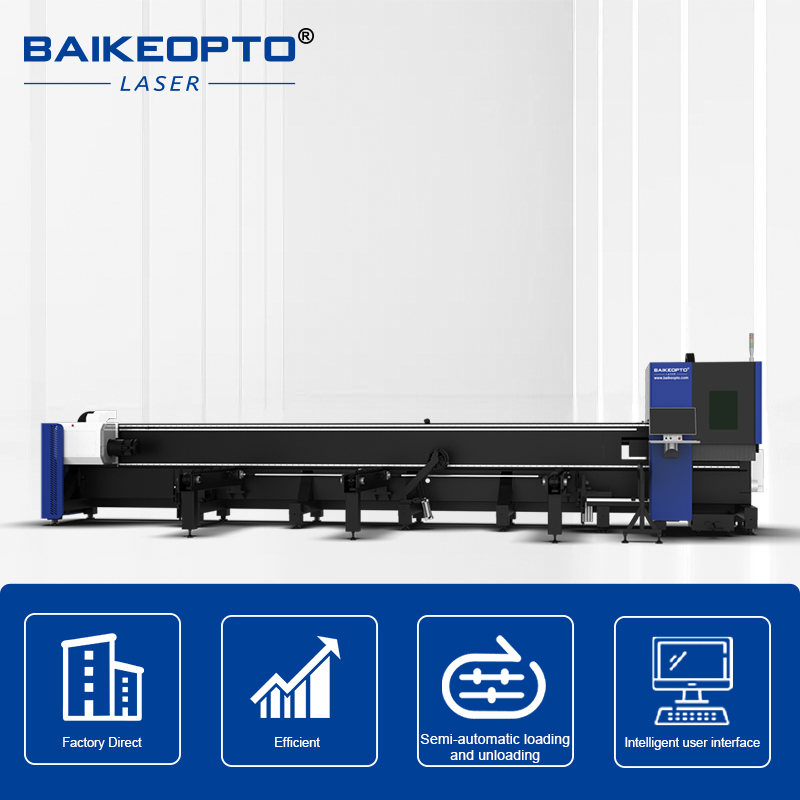 BK-TH6016-2000W【FOB】