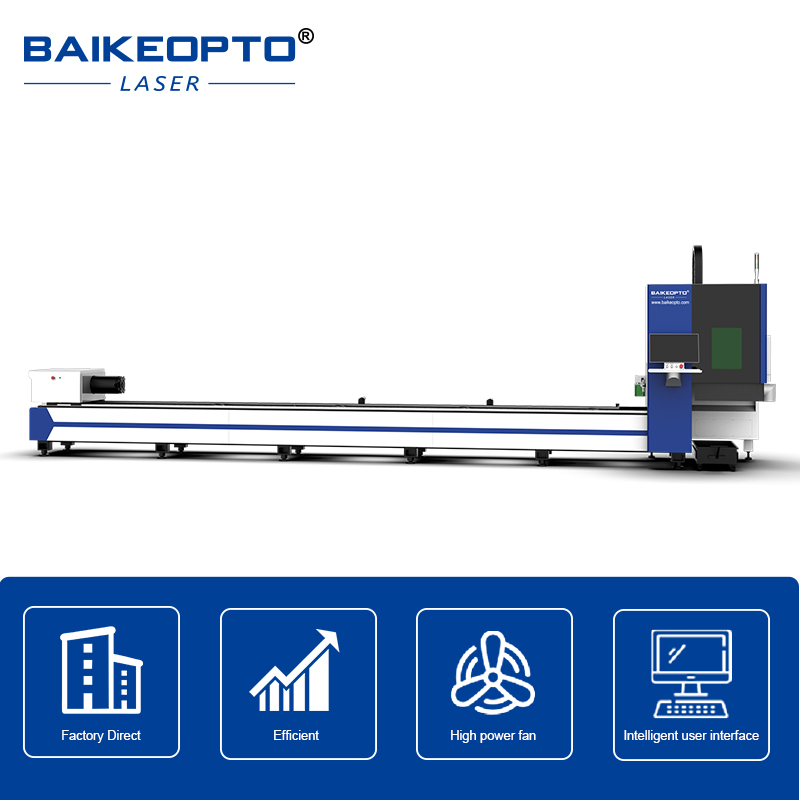 BK-TL6020-6000W【FOB】