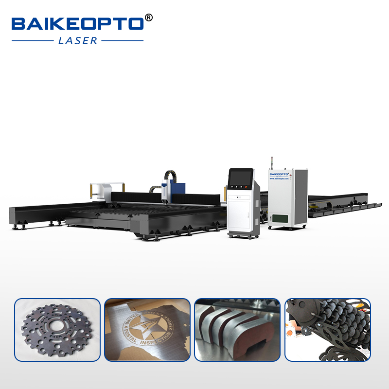 BK-GR3200-12(6000W)【FOB】