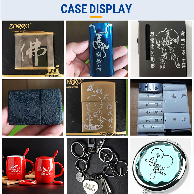 FM-400Pro-200W【FOB】