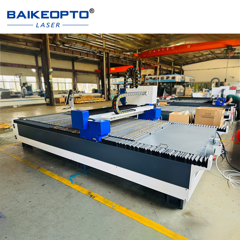 BK-T6025S 12000W【FOB】