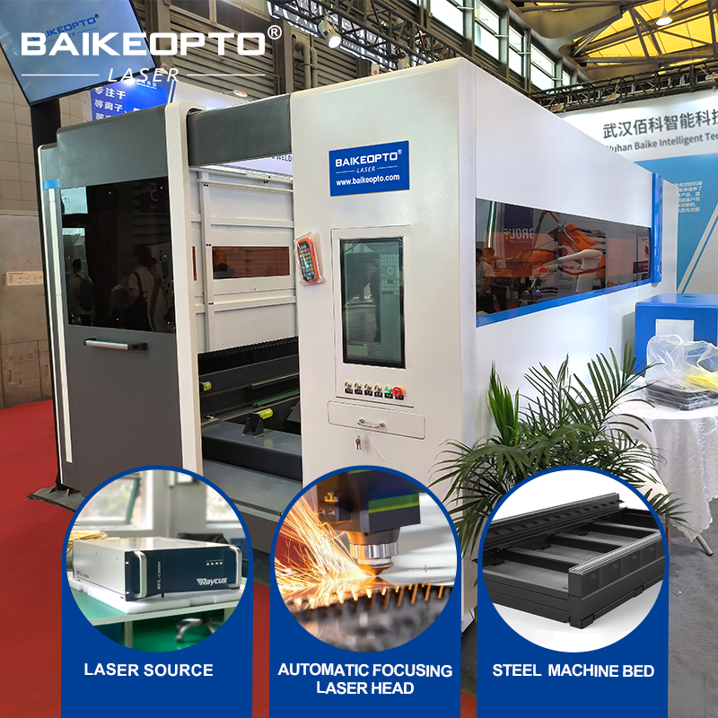 BK-P6025S 3000W【FOB】