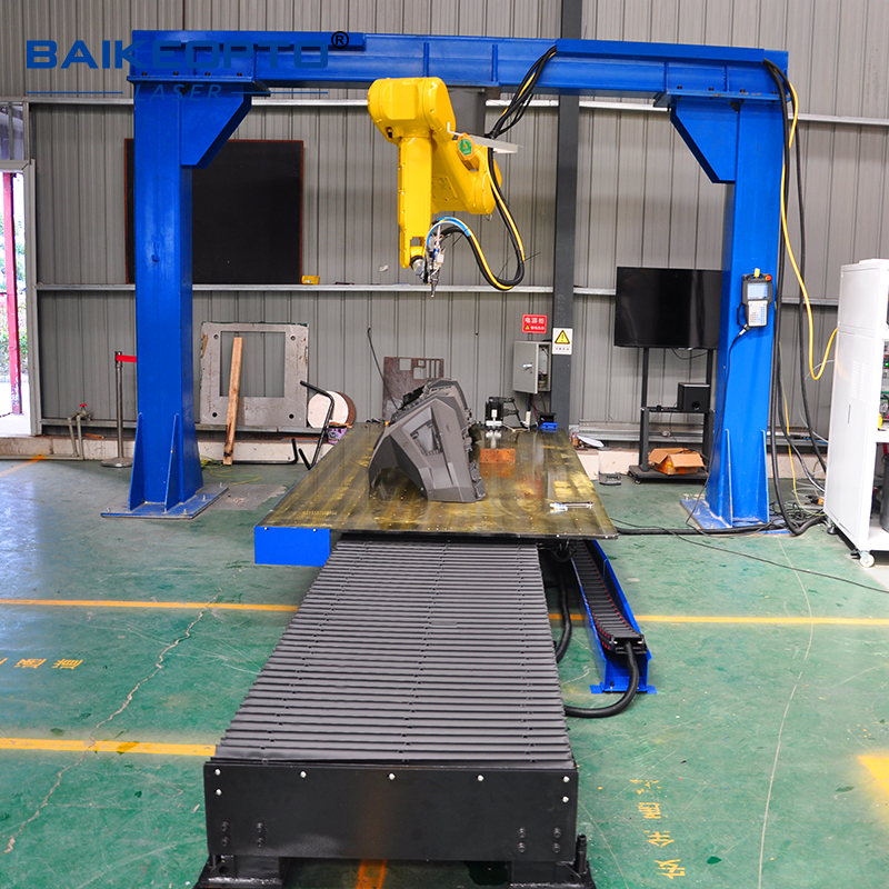 BK-RC1500LX【FOB】