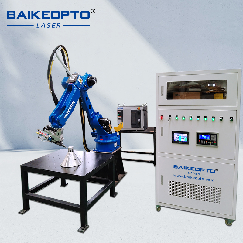 BK-RC1500MP【FOB】