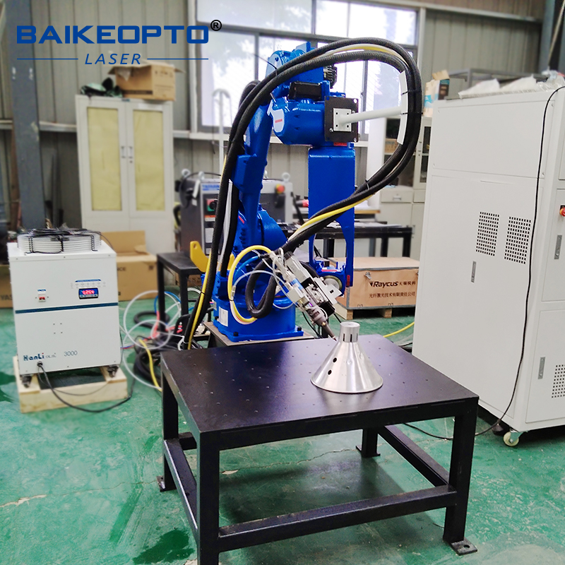 BK-RC1500LS【FOB】