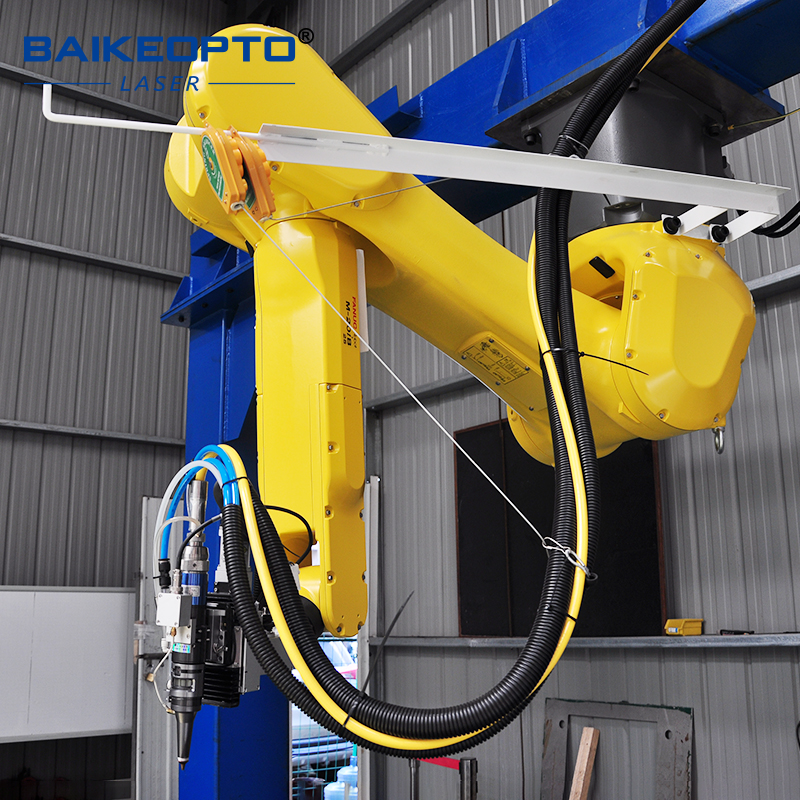 BK-RC1500MB【FOB】