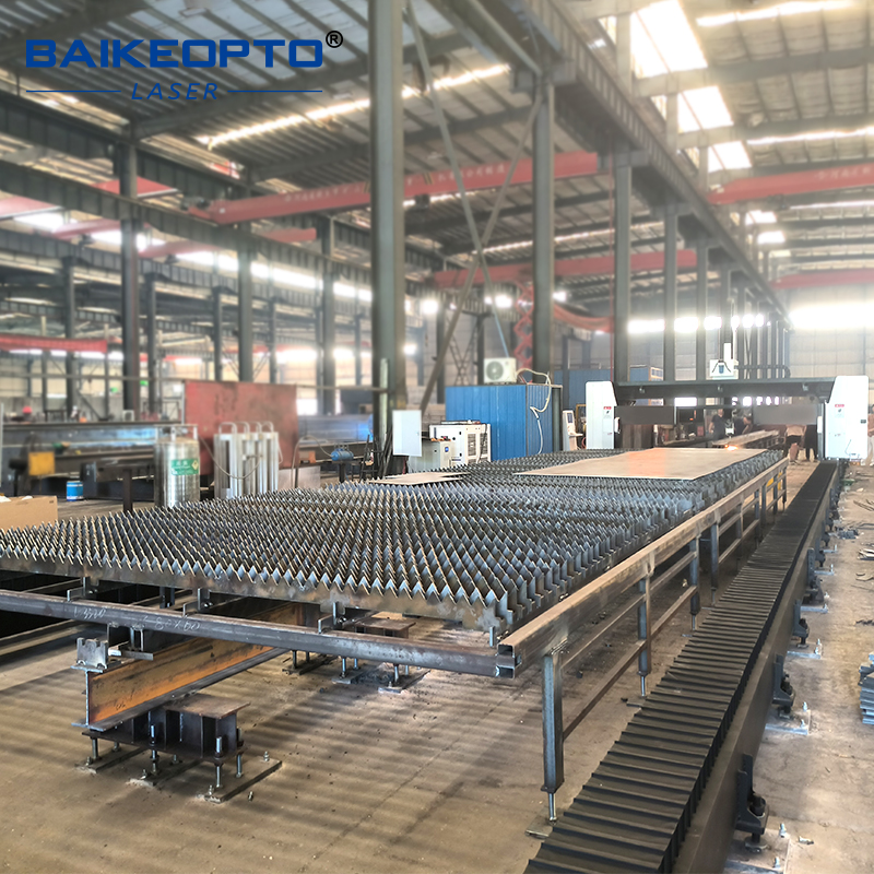 BK-FC2830 (6000W)【FOB】