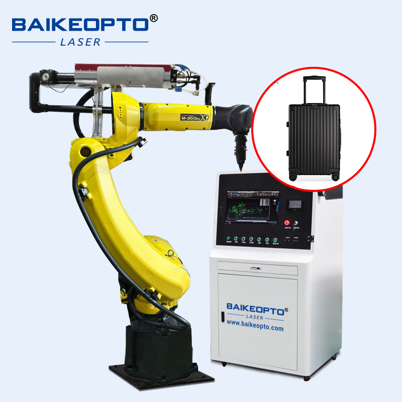 BK-M100-20id【FOB】