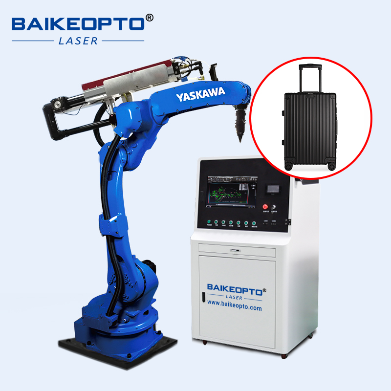 BK-M100-GP25【FOB】