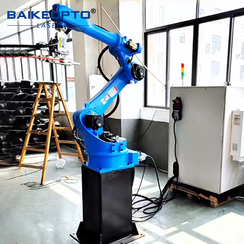 BK-M100L-CR20【FOB】