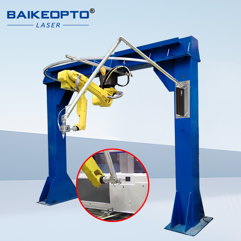 BK-M100L-20ia【FOB】