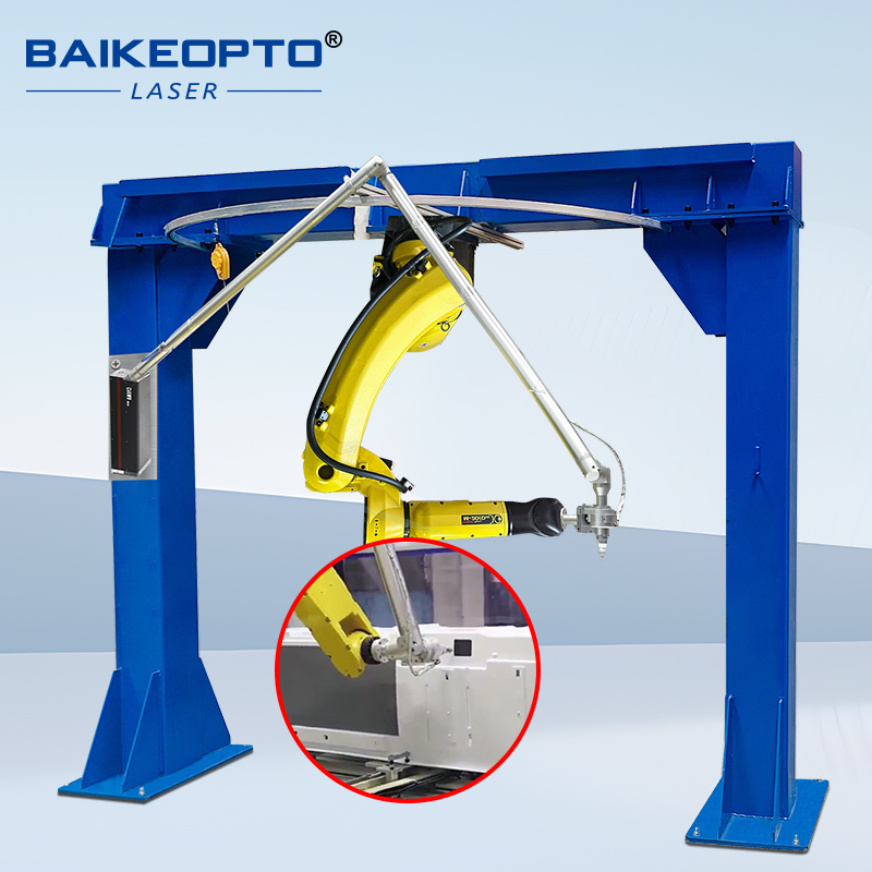 BK-M100L-20id【FOB】