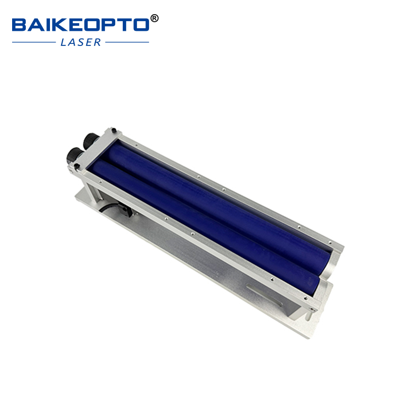 BK-LG-K3 Rotation Axis Fixture of Bottle Cup for Laser Marking Engraving Machine【FOB】