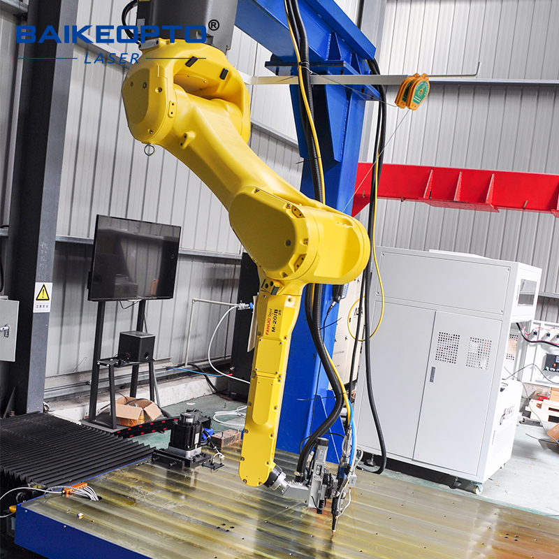 BK-RC1500MB【FOB】