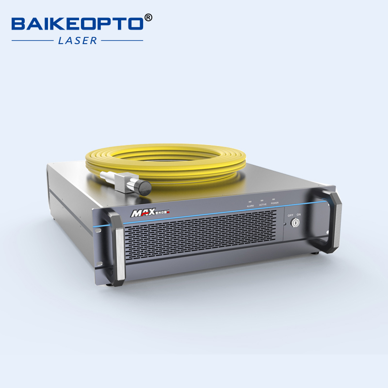 MFP-100W【FOB】