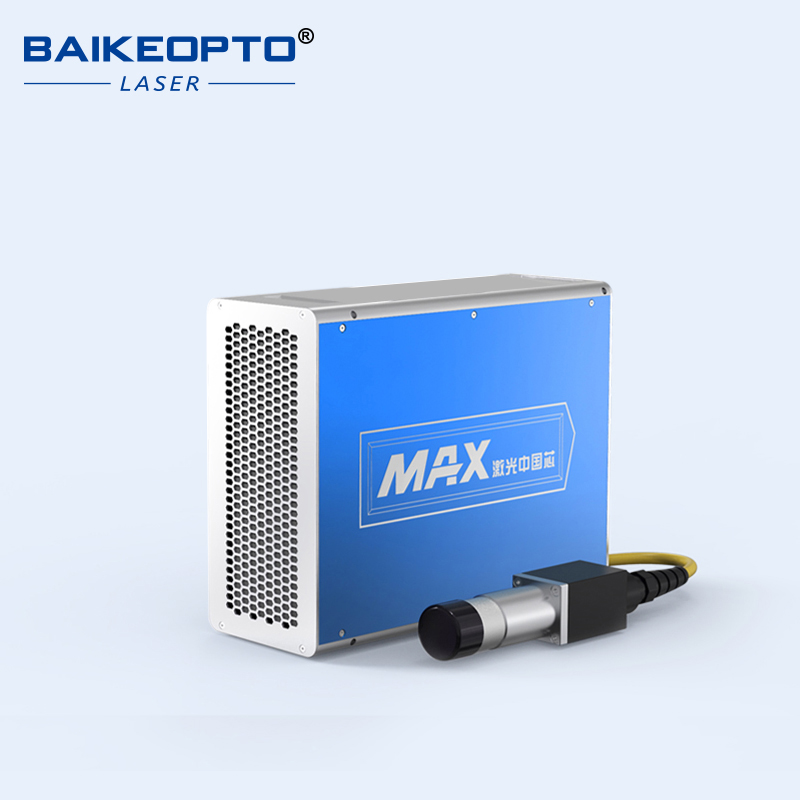 MFP-70W【FOB】