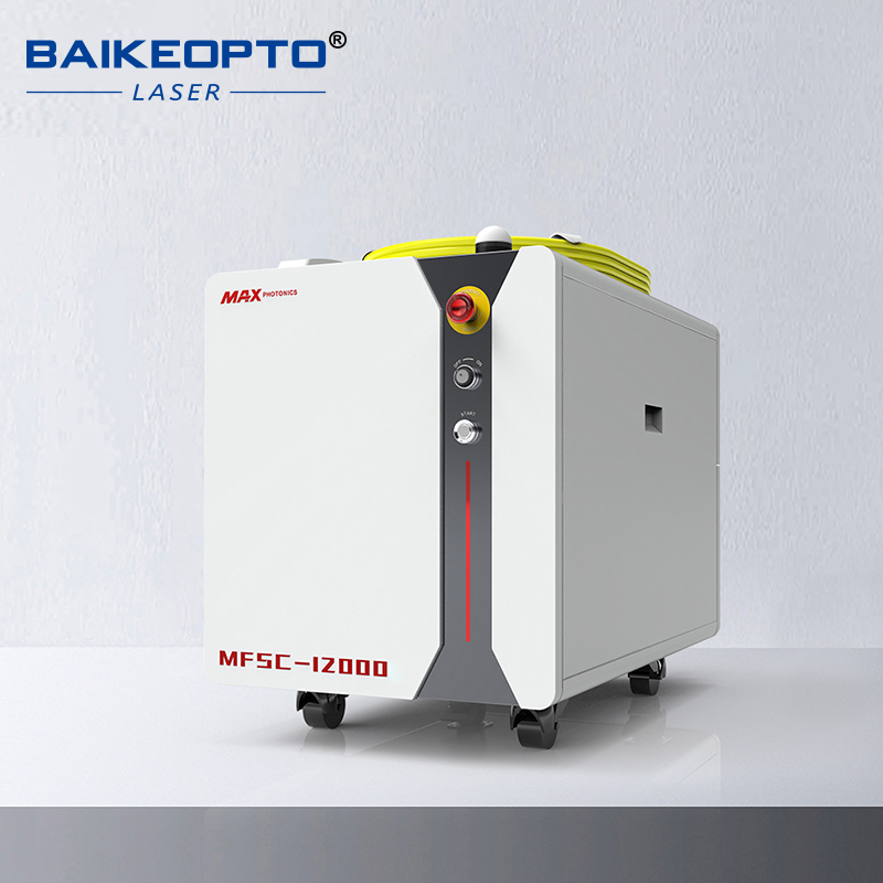 MFSC-12000M【FOB】