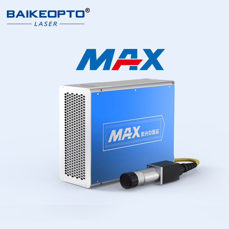 MFP-30W【FOB】