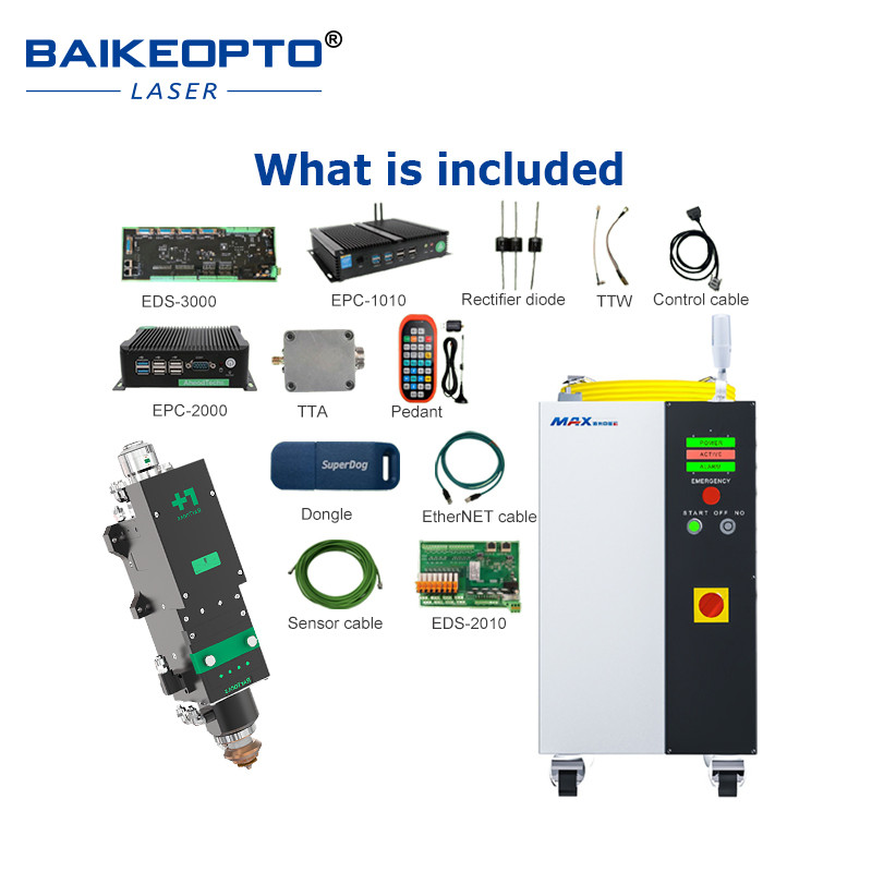 MFSC-10000M【FOB】