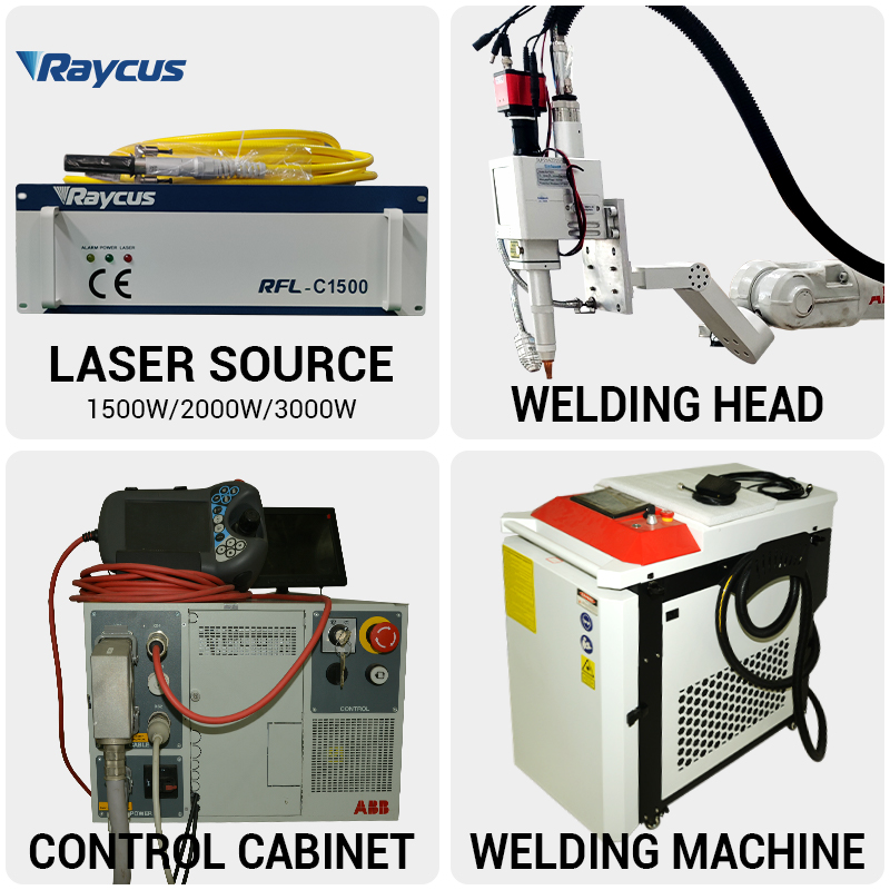 BK-RW1500C(ABB)【FOB】