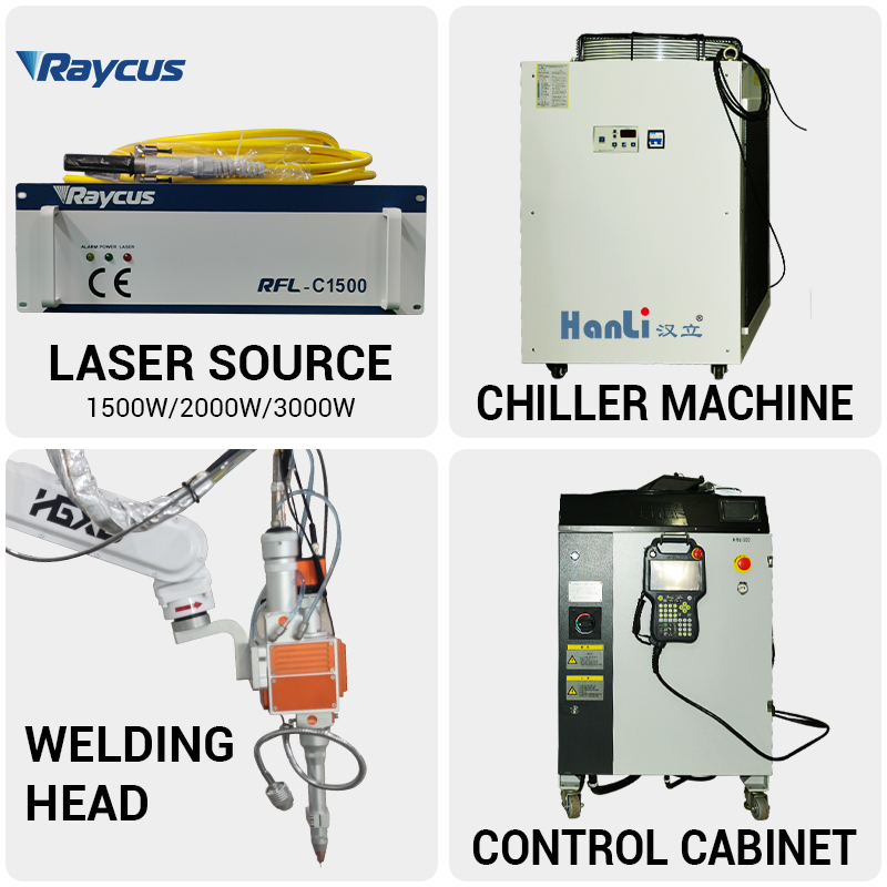 BK-RW1500M(2000)【FOB】