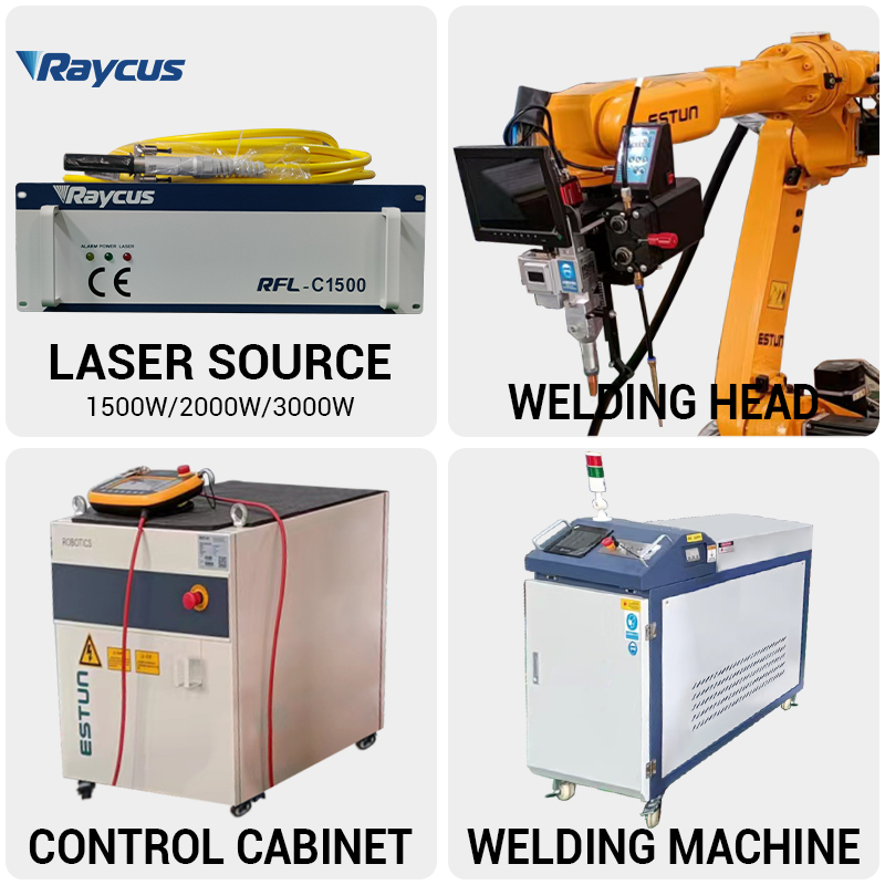 BK-RW1500E(2000)【FOB】