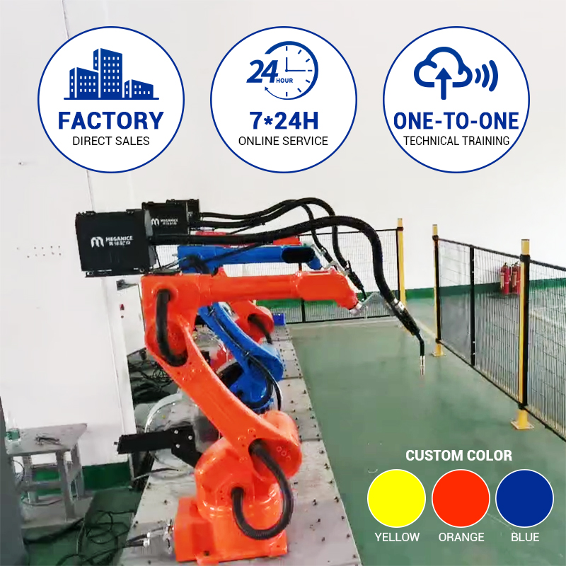 BKH10-1600 (350M)【FOB】