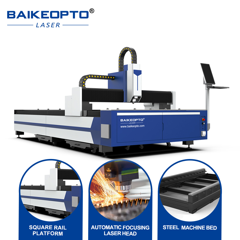 BK-3015LN-3000W【FOB】