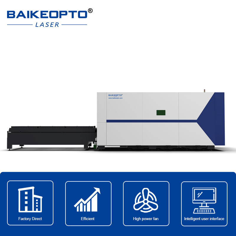 BK-PH6025-3000W【FOB】