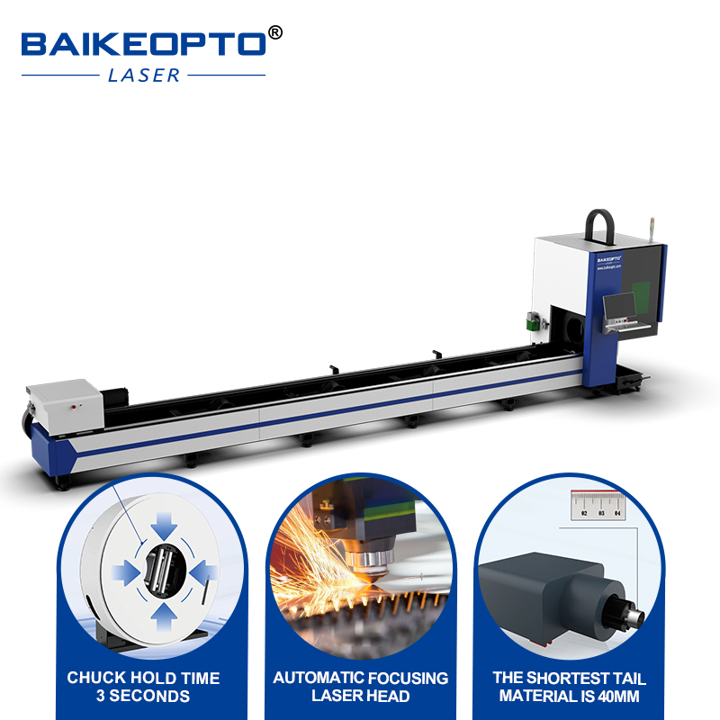 BK-TL6020-1500W【FOB】