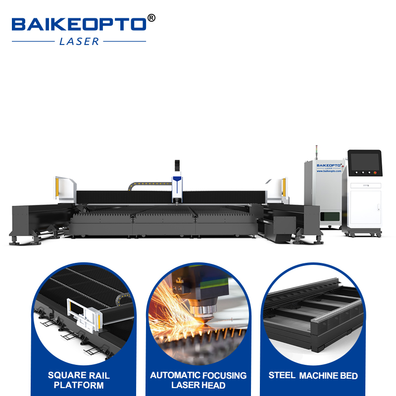 BK-GR3200-12(6000W)【FOB】