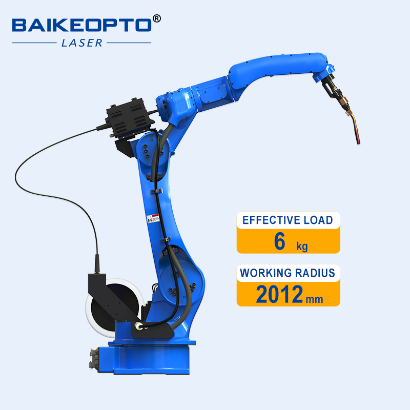 BKH6-2000(350R)【FOB】