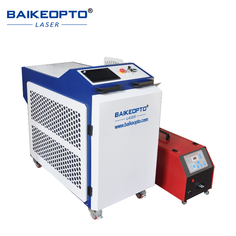 BK-HW3000A 【FOB】