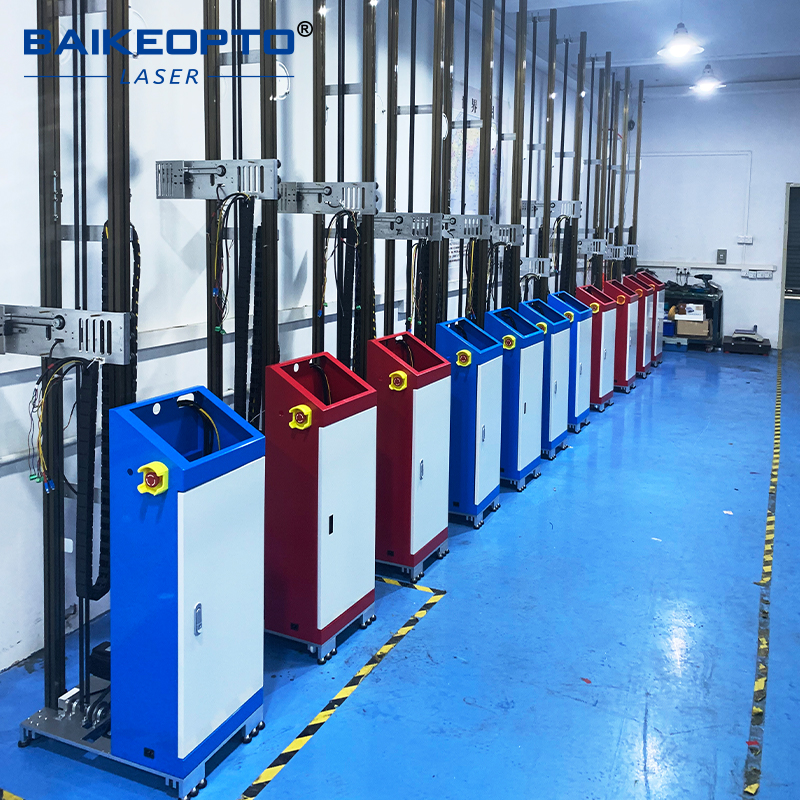 BK-UP1600 Durable Wall Printing Equipment for Long-Term Use 3D Inkjet Printing Machine Eco-Friendly Wall Printer for Sustainable Printing