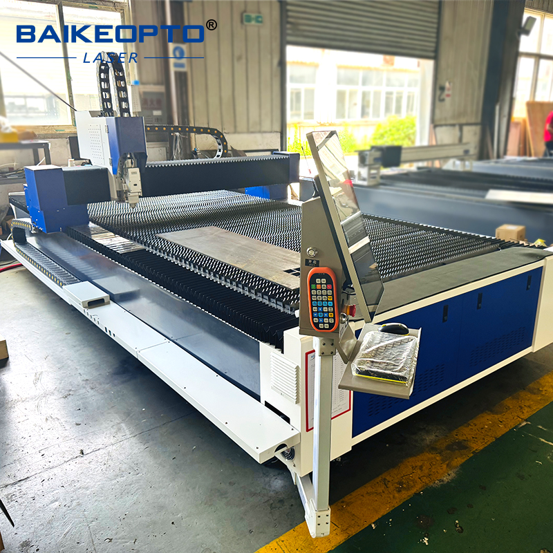 BK-T3015S-1500W【FOB】